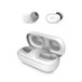 Auriculares in Ear Bluetooth Urban 3 Blanco