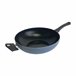 Wok Noia San Ignacio Azul