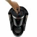 Cafetera de Goteo Look IV Therm Selection Negro