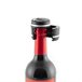 Candado para Botellas de Vino Negro