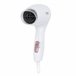 Secador de pelo Camry CR2254 Blanco