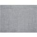 Beliani Cama LED Poliéster FITOU 170x214 Gris Claro
