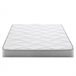 Colchón Sleep Foam 