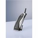 Cortapelos Clatronic HSM 3430 Negro