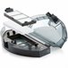 Robot Aspirador DO7293S Negro