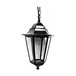 Farol Zurich Negro