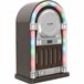 Microcadena de Música RETRO13N Multicolor