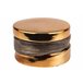 Caja Ceramica Adda Home Dorado