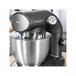 Batidora Amasadora Cecomixer Compact Cecotec Gris