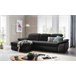 Chaise longue con cama MORIS Antracita