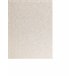 Beliani Mampara SLIMMY Beige