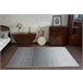Alfombra LISBOA 27208/356 Estructural 120x170 Gris