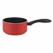 Batería de Cocina FAGOR Maxima Rojo