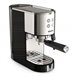 Cafetera Express KRUPS VIRTUOSO XP444C 15 Bar Inox