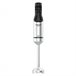 Batidora de mano TAURUS HBA1501X Negro/ Inox