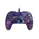 Mando Gaming JURI Negro