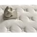 Colchon Visco Clean Plus Firmeza Media-Alta 
