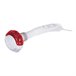 Masajeador de Cuello HM 886 Blanco