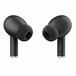 Auriculares in Ear Bluetooth Style 2 Negro