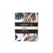 44e7280010627fc44868b516402cfd87a131651e_MULTIUSOS_DECO_NAVY.jpg