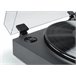 Tocadiscos de vinilo Thomson Gris