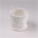 Cesta Blanco