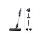 Aspirador ESCOBA ROWENTA RH1129 Negro