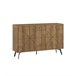 Aparador DUNE 123 Aparador DUNE 123 Madera