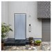 Acomoda Textil - Cortina Interior o Exterior PVC 