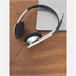 Auriculares con cable KOSS CS100i Dorado