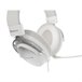 Auriculares Negro