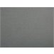 Beliani Mesa de jardín OLBIA 100x200 Gris