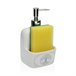 Dispensador de Jabón Idun Multicolor