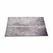 Alfombra Gris