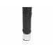 Beliani Conjunto de comedor ITALY Blanco