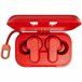 Auriculares Inalámbricos con Estuche de Carga DIME S2DMW-P752 Rojo