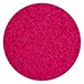 Alfombra ETON círculo 150x150 Rosa