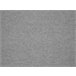 Beliani Cama continental Terciopelo CONSUL 191x212 Beige