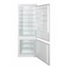 Frigorífico Combi Integrable 193M 364L No Frost CANDY CBT7719EWE Blanco