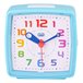 Reloj-Despertador 0304700 Multicolor