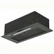 Campana MPM MPM-60-OWS-02 Negro
