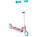 Patinete PAW PATROL Rosa