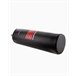 Aeroboxe - BOOMFIT Negro