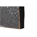 Adorno Metal Adda Home Gris