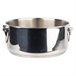 Batería de Cocina Foodies Multicolor