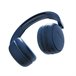 Auriculares de Diadema Bluetooth RadioColor Azul