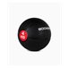 Balón Medicinal 4Kg - BOOMFIT Rojo