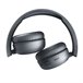 Auriculares de Diadema Bluetooth HeadTuner Negro