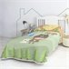 Camping Colcha 
