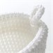 Cesta Blanco